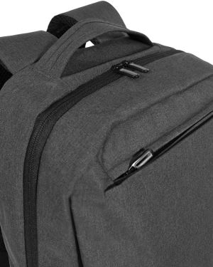 MOCHILA PORTA NOTEBOOK K5