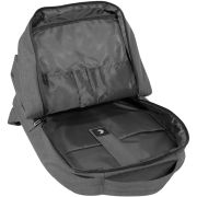 MOCHILA PORTA NOTEBOOK K5