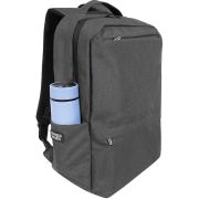 MOCHILA PORTA NOTEBOOK K5
