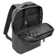 MOCHILA PORTA NOTEBOOK K9