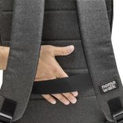 MOCHILA PORTA NOTEBOOK K9