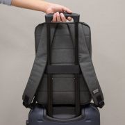 MOCHILA PORTA NOTEBOOK K9