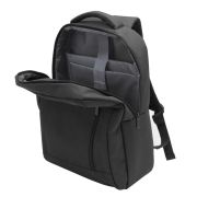 MOCHILA PORTANOTEBOOK CORCEGA C561