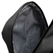 MOCHILA PORTANOTEBOOK CORCEGA C561