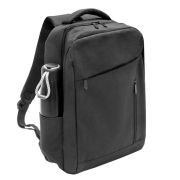 MOCHILA PORTANOTEBOOK CORCEGA C561