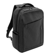 MOCHILA PORTANOTEBOOK CORCEGA C561