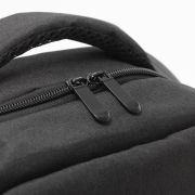 MOCHILA PORTANOTEBOOK CORCEGA C561