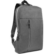 MOCHILA PORTANOTEBOOK CITY K6