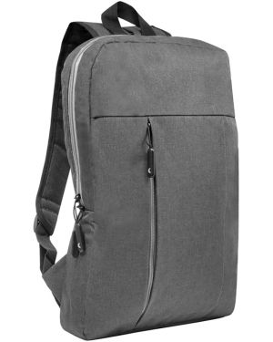MOCHILA PORTA NOTEBOOK K6