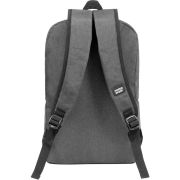 MOCHILA PORTANOTEBOOK CITY K6