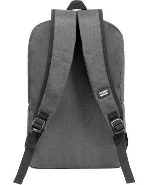 MOCHILA PORTA NOTEBOOK K6