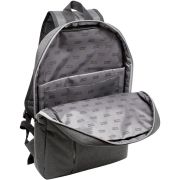 MOCHILA PORTANOTEBOOK CITY K6