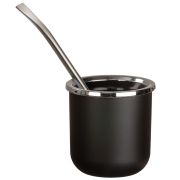MATE SILVER