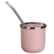 MATE SILVER