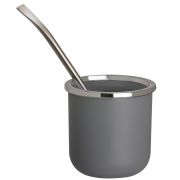 MATE SILVER