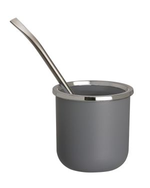 MATE SILVER