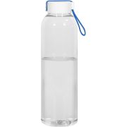 BOTELLA WAIKIKI