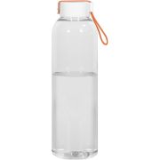 BOTELLA WAIKIKI