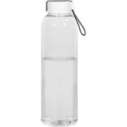 BOTELLA WAIKIKI