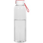 BOTELLA WAIKIKI