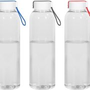 BOTELLA WAIKIKI