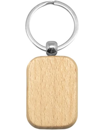LLAVERO LINA T551