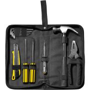 SET DE HERRAMIENTAS T557