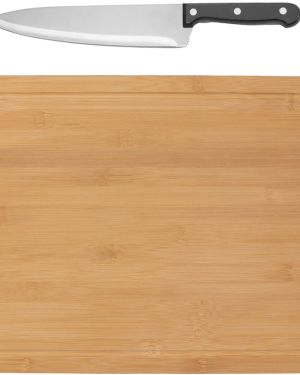 SET DE CORTE BAMCUIT T635