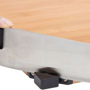 SET DE CORTE BAMCUIT T635