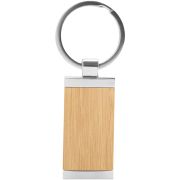 LLAVERO BAMBU TAG T647