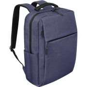 MOCHILA PORTANOTEBOOK TRIBECA C553