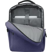 MOCHILA PORTANOTEBOOK TRIBECA C553