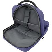 MOCHILA PORTANOTEBOOK TRIBECA C553