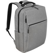 MOCHILA PORTANOTEBOOK TRIBECA C553