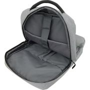 MOCHILA PORTANOTEBOOK TRIBECA C553