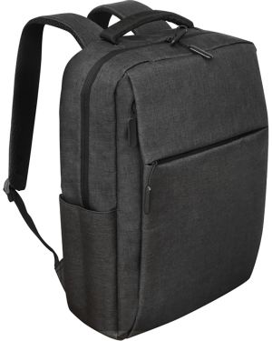 MOCHILA PORTA NOTEBOOK C553