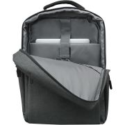 MOCHILA PORTANOTEBOOK TRIBECA C553