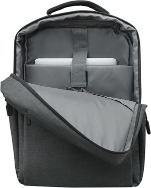 MOCHILA PORTA NOTEBOOK C553