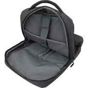 MOCHILA PORTANOTEBOOK TRIBECA C553
