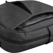 MOCHILA PORTANOTEBOOK TRIBECA C553