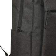 MOCHILA PORTANOTEBOOK TRIBECA C553