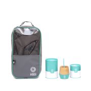 KIT MATERO BARILOCHE