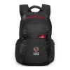 MOCHILA PORTANOTEBOOK STADT WAGNER