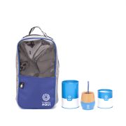 KIT MATERO BARILOCHE