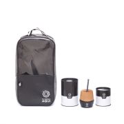 KIT MATERO BARILOCHE