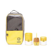 KIT MATERO BARILOCHE