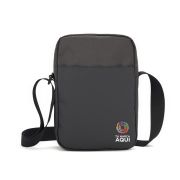 BOLSO CROSSOVER KOFFER
