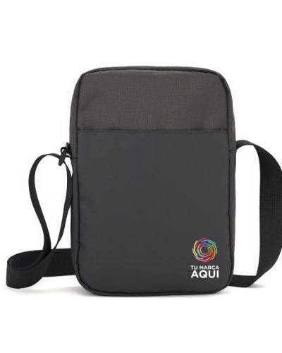 BOLSO CROSSOVER KOFFER