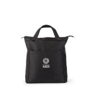 BOLSO LIMAY CARDON