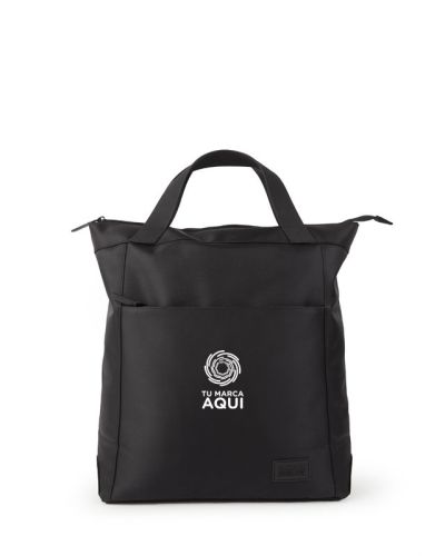 BOLSO LIMAY CARDON